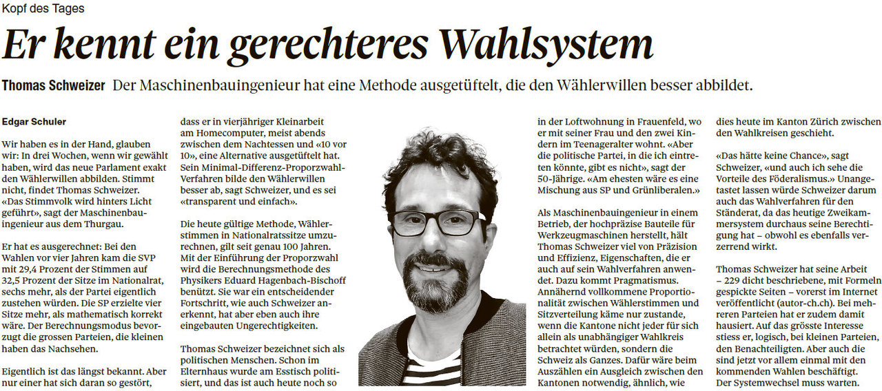 2019 06 13 thurgauer zeitung